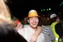Thumbs/tn_Kroegentocht 2018 323.jpg